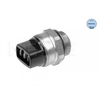 Hararet Müşiri (Fan) VAG